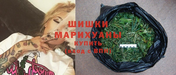 стаф Медвежьегорск