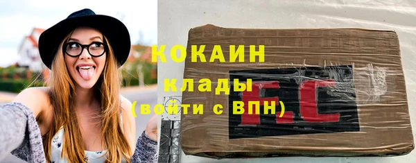 сатива Мегион