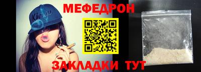 apvp Изобильный