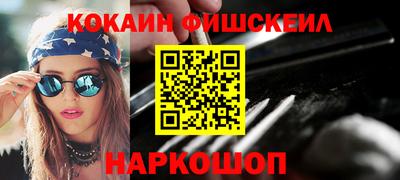 твердый Бузулук