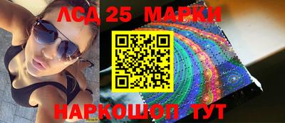 apvp Изобильный