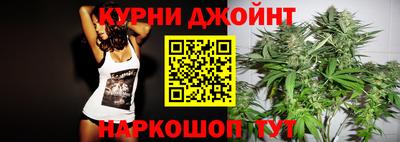apvp Изобильный