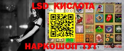 стаф Будённовск