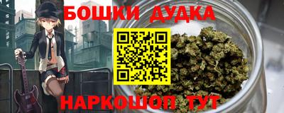 apvp Изобильный
