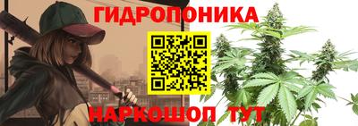 apvp Изобильный