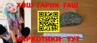 apvp Изобильный